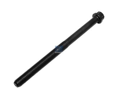 Tornillo de culata de cilindro DT Spare Parts 4.40410
