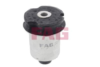 Suspensión, cuerpo del eje Schaeffler FAG 829 0484 10