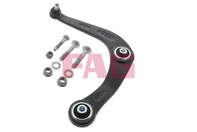 Brazo oscilante, suspensión de ruedas Schaeffler FAG 821 0620 10