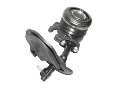 Cilindro esclavo concéntrico TEXTAR 53000700