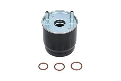 Filtro combustible Kavo Parts FFF-10002