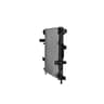 Vista 42