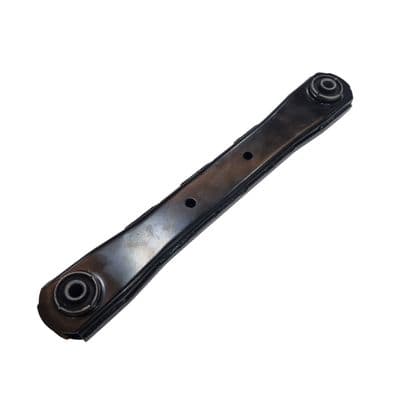 Brazo oscilante, suspensión de ruedas CTR CQ0423