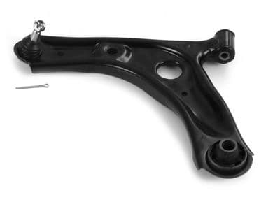 Brazo oscilante, suspensión de ruedas BOSCH 0 986 142 015