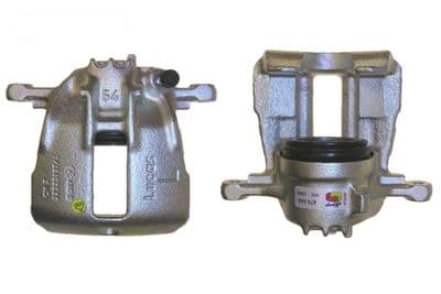 Caliper BOSCH 0 986 473 044