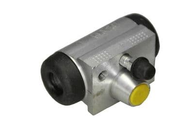 Cilindro de freno de rueda TEXTAR 34007100
