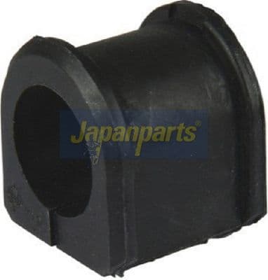 Casquillo del buje, estabilizador JAPANPARTS RU-3093