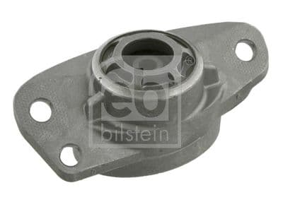 Base de amortiguador FEBI BILSTEIN 23024