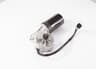Vista 26