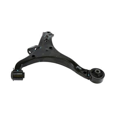 Brazo oscilante, suspensión de ruedas CTR CQ0079R