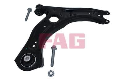 Brazo oscilante, suspensión de ruedas Schaeffler FAG 821 1251 10