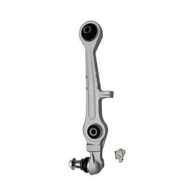 Brazo oscilante, suspensión de ruedas CTR CQ0757