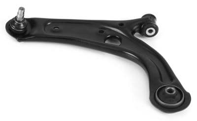 Brazo oscilante, suspensión de ruedas BOSCH 0 986 141 931