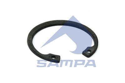 Anillo de seguridad SAMPA 106.204