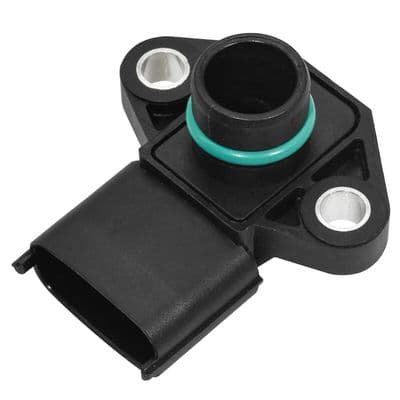 Sensor, presión del colector de admisión VALEO 367873