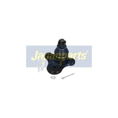 Rótula de suspensión/carga JAPANPARTS BJ-337
