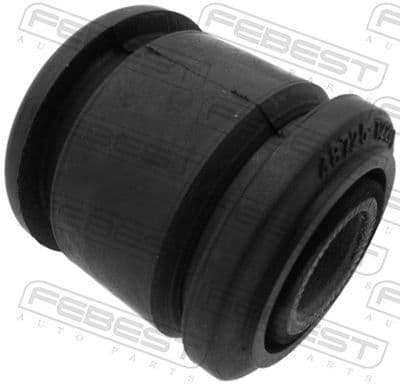 Horquilla de suspensión FEBEST TAB-143