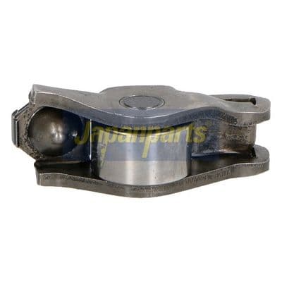Balancín, distribución del motor JAPANPARTS BZ-KI000