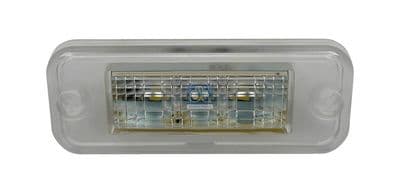 Luces limitadoras DT Spare Parts 4.63541SP