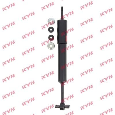 Amortiguador KYB 341302