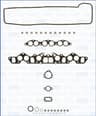 Vista 2