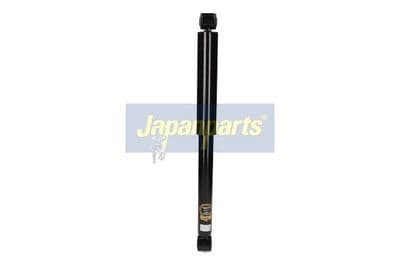 Amortiguador JAPANPARTS MM-10075
