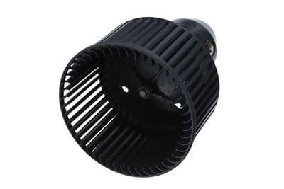 Ventilador del interior VALEO 884774