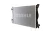Vista 47