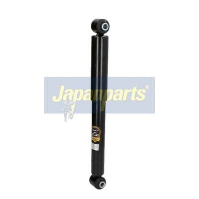 Amortiguador JAPANPARTS MM-00534