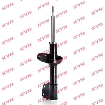 Amortiguador KYB 333707
