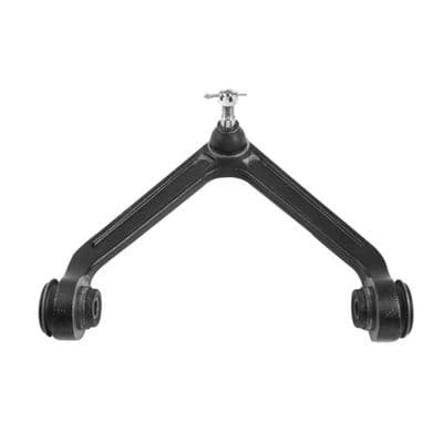 Brazo oscilante, suspensión de ruedas CTR CQ0717