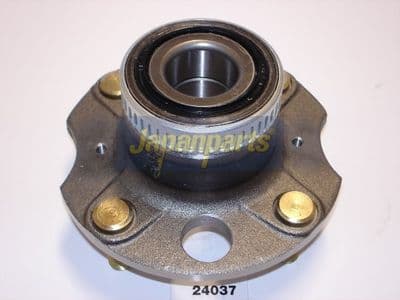 Buje JAPANPARTS KK-24037