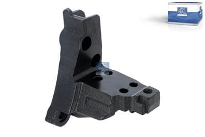 Soporte, motor DT Spare Parts 5.00605