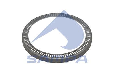 Anillo sensor, ABS SAMPA 050.296