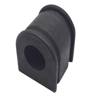 Soporte, estabilizador CTR GV0584