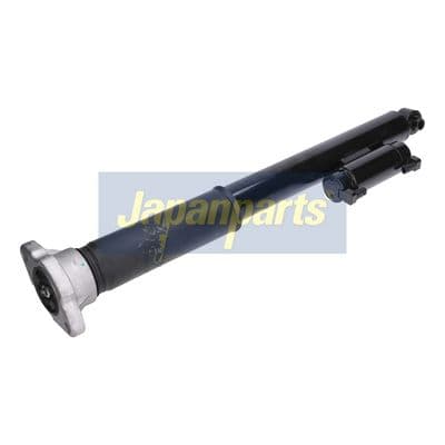 Amortiguador JAPANPARTS MM-AS252
