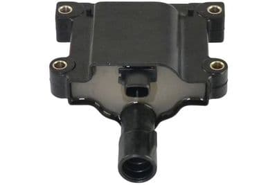 Bobina de encendido Kavo Parts ICC-9047