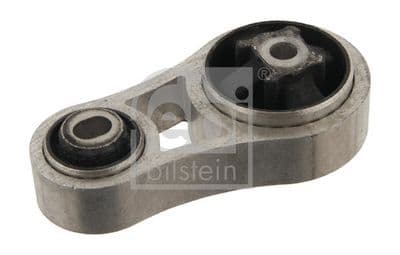 Soporte, motor FEBI BILSTEIN 31422