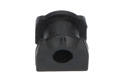 Soporte, estabilizador Kavo Parts SBS-5576
