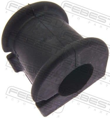 Soporte, estabilizador FEBEST TSB-757