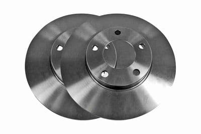 Disco de freno ACKOJA A32-80007