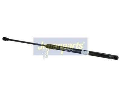 Amortiguador, cajuela/compartimento de carga JAPANPARTS ZS02040