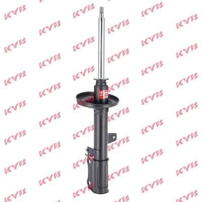 Amortiguador KYB 334063