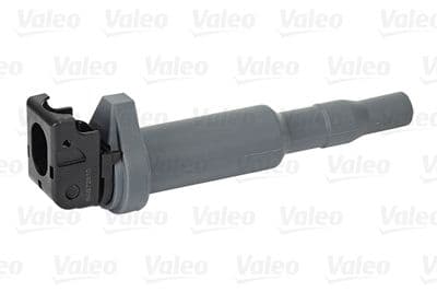 Bobina de encendido VALEO 245731