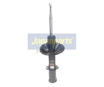Amortiguador JAPANPARTS MM-00179