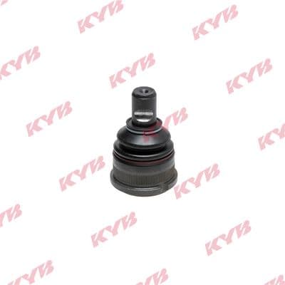 Rótula de suspensión/carga KYB KBJ4097