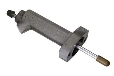 Cilindro esclavo, clutch TEXTAR 52003000