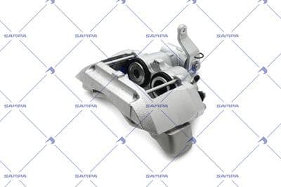 Caliper SAMPA 096.2787
