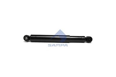 Amortiguador SAMPA 209.423
