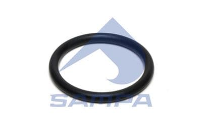 Cinta de sellado SAMPA 115.A597